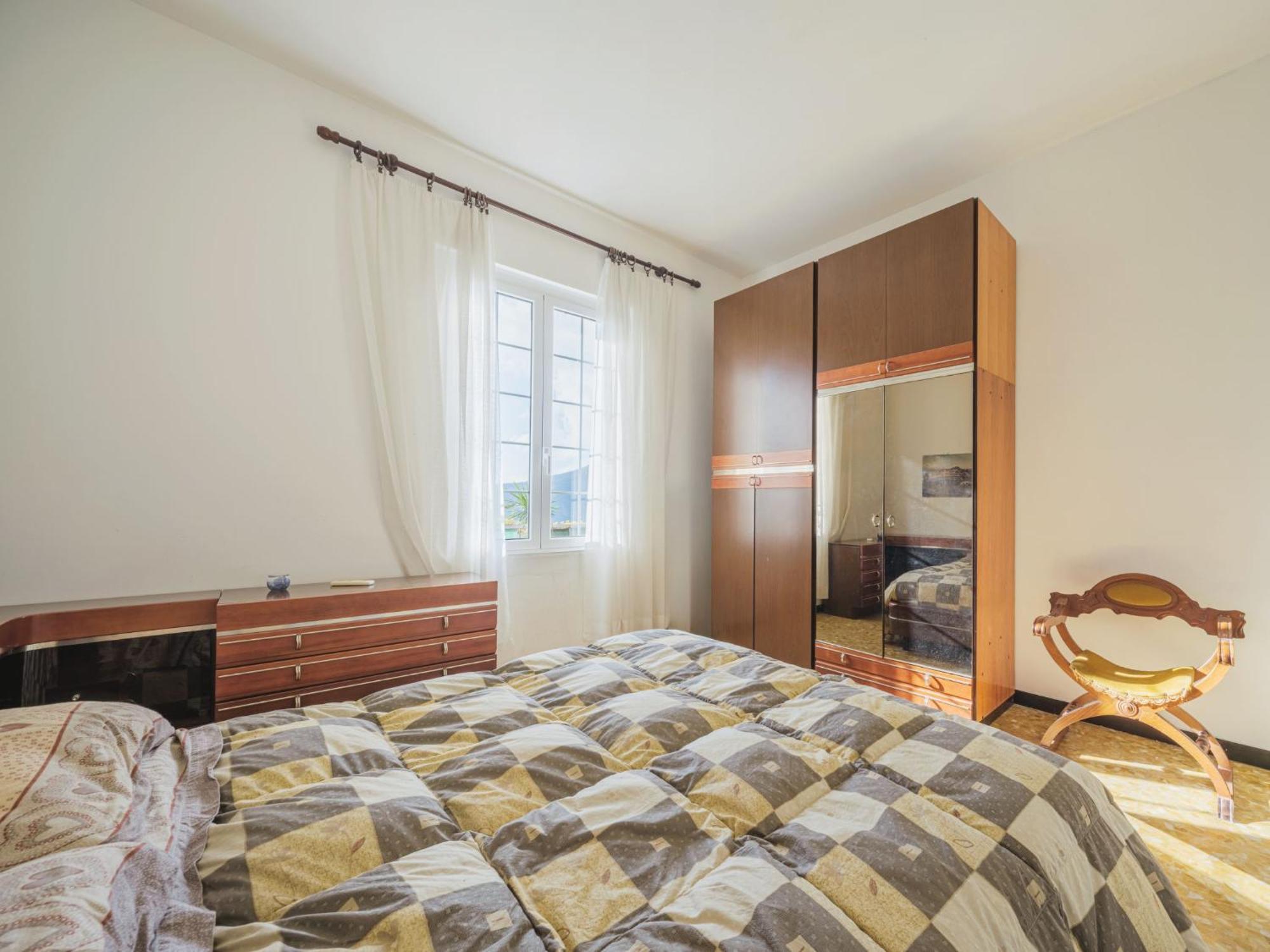 Apartment Compiano By Interhome モネーリア エクステリア 写真