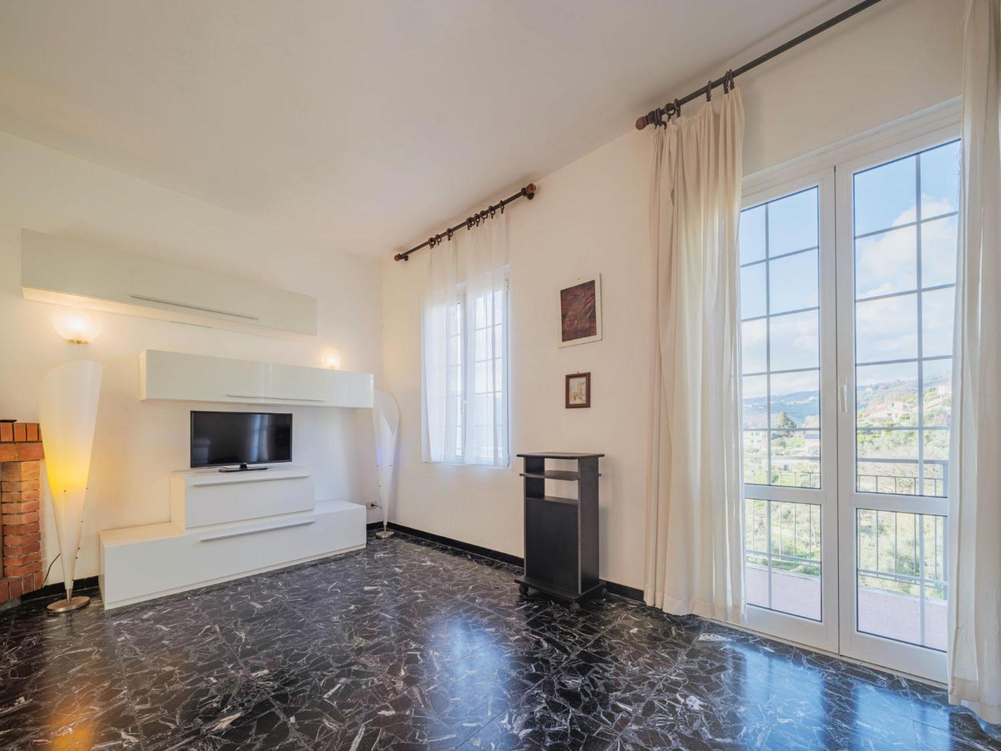 Apartment Compiano By Interhome モネーリア エクステリア 写真