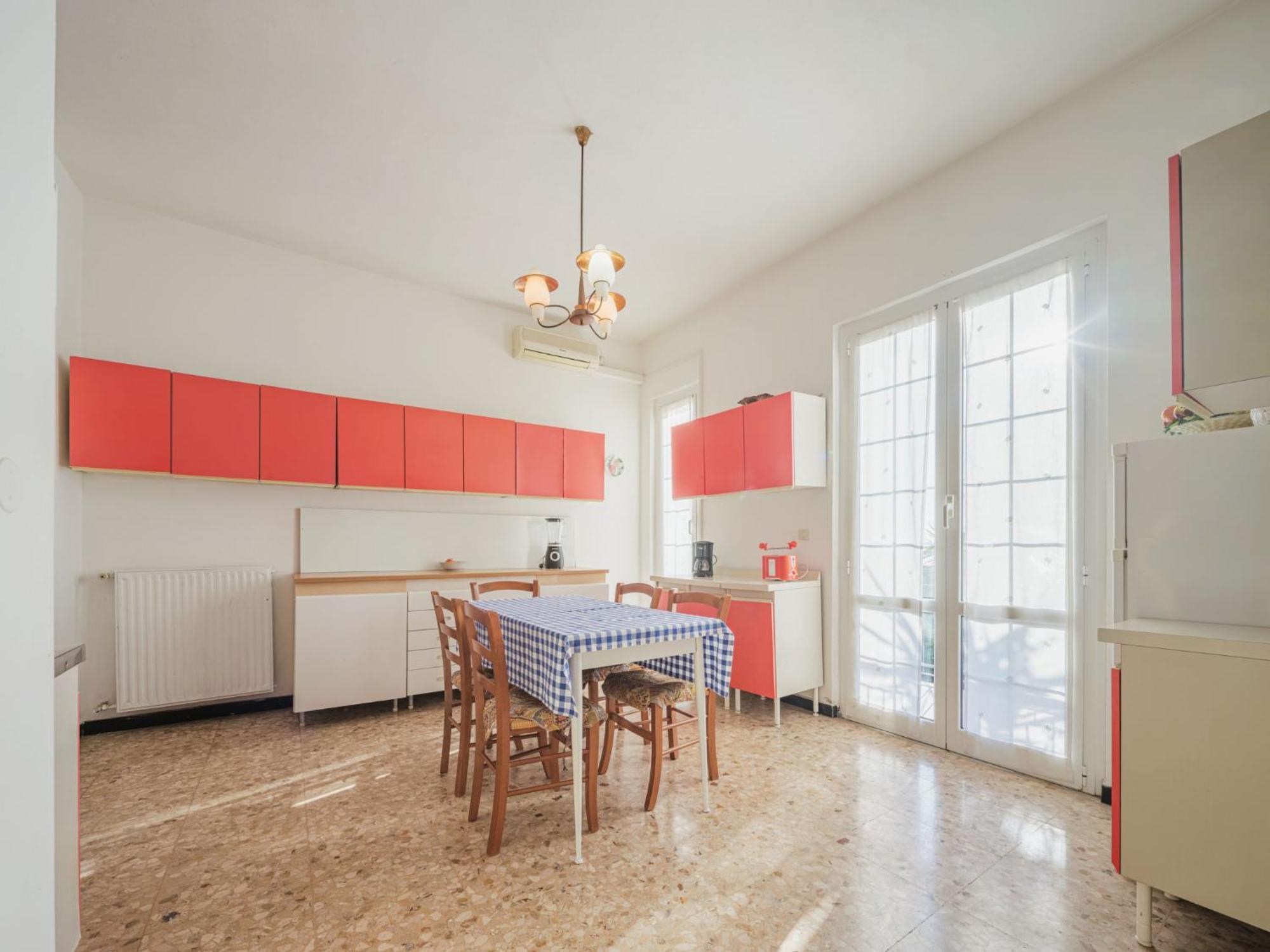 Apartment Compiano By Interhome モネーリア エクステリア 写真