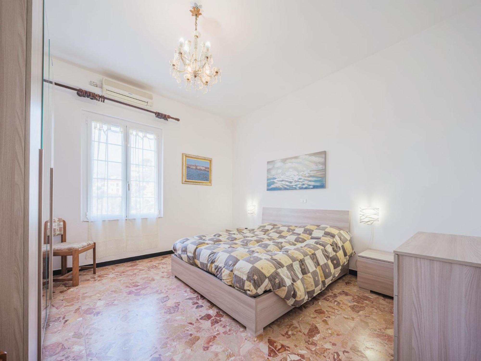 Apartment Compiano By Interhome モネーリア エクステリア 写真