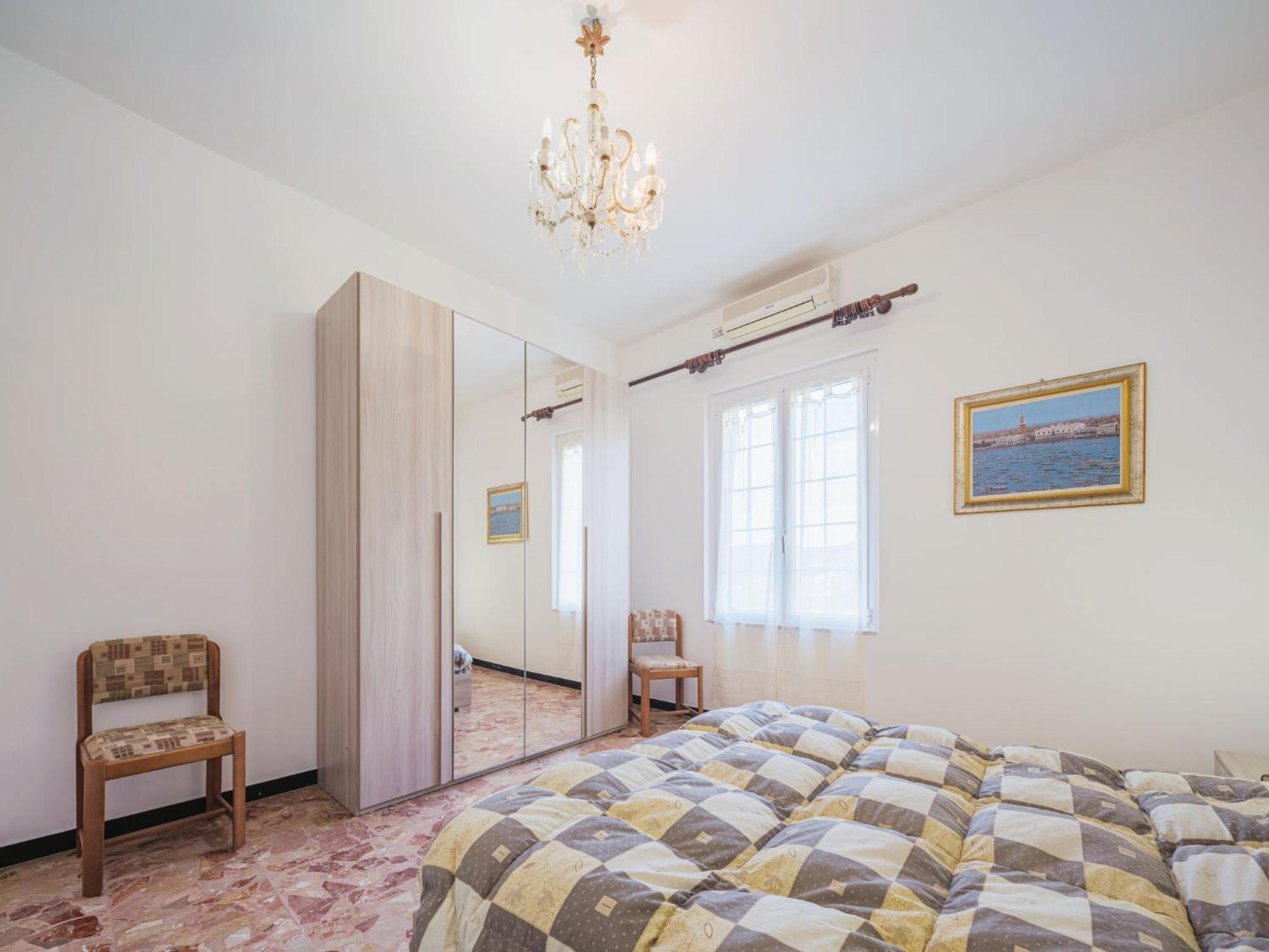 Apartment Compiano By Interhome モネーリア エクステリア 写真