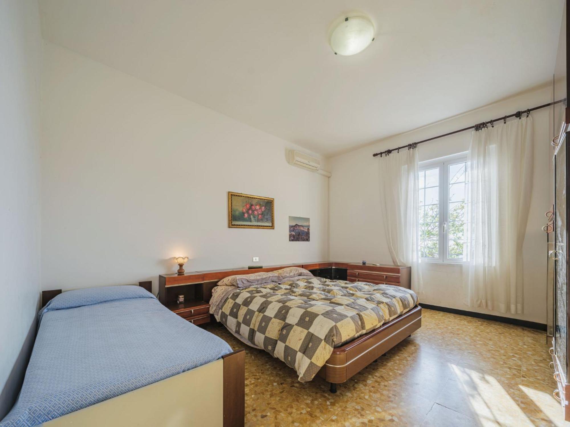 Apartment Compiano By Interhome モネーリア エクステリア 写真